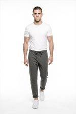 SCINN COMFORT STRETCH TROUSERS - Image 2