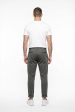 SCINN COMFORT STRETCH TROUSERS - Image 5