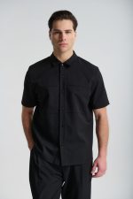 PCOC SAFARI MELANGE OVER SHIRTS - Image 2