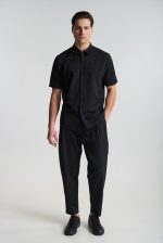 PCOC SAFARI MELANGE OVER SHIRTS - Image 4