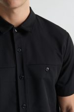 PCOC SAFARI MELANGE OVER SHIRTS - Image 5