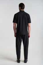PCOC SAFARI MELANGE OVER SHIRTS - Image 6