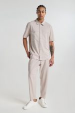 PCOC SAFARI MELANGE OVER SHIRTS - Image 8