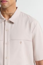 PCOC SAFARI MELANGE OVER SHIRTS - Image 9