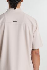 PCOC SAFARI MELANGE OVER SHIRTS - Image 10