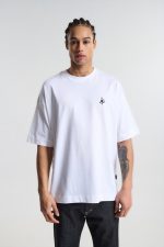 PCOC BACK BETTER OVERSIZED LOGO TEE - Image 7