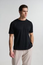 PCOC SIGNATURE POLY TEE - Image 3