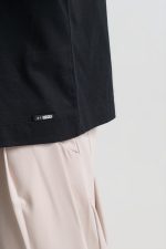 PCOC SIGNATURE POLY TEE - Image 4