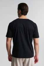 PCOC SIGNATURE POLY TEE - Image 5
