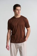 PCOC SIGNATURE POLY TEE - Image 7