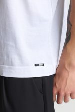 PCOC SIGNATURE POLY TEE - Image 10