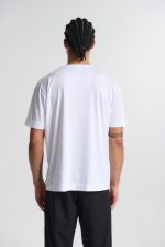 PCOC SIGNATURE POLY TEE - Image 11