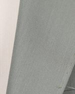 DZINE 3PIECE SLIM FIT SUIT IN PATTERNED - Image 5