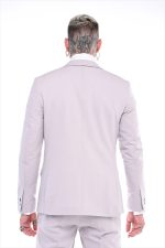 STEFAN TIMELESS CHARM BLAZER - Image 7
