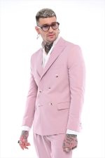 STEFAN TIMELESS CHARM BLAZER - Image 9