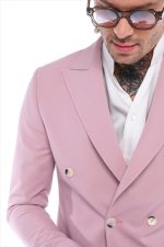 STEFAN TIMELESS CHARM BLAZER - Image 11