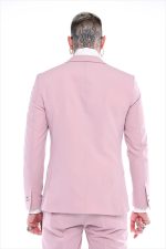 STEFAN TIMELESS CHARM BLAZER - Image 12