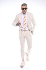 STEFAN SUNLINE BLAZER - Image 3