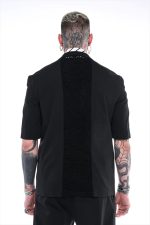 STEFAN ACRORA BLAZER - Image 2