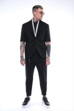 STEFAN ACRORA BLAZER - Image 4