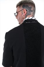 STEFAN ACRORA BLAZER - Image 5