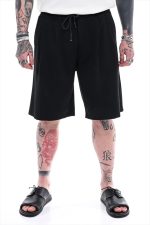 STEFAN COMPLETE SHORTPANTS POLY - Image 2