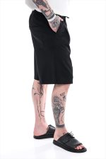 STEFAN COMPLETE SHORTPANTS POLY - Image 5