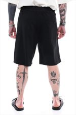 STEFAN COMPLETE SHORTPANTS POLY - Image 6
