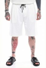 STEFAN COMPLETE SHORTPANTS POLY - Image 8