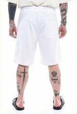 STEFAN COMPLETE SHORTPANTS POLY - Image 10