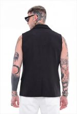 STEFAN THE TIE BLAZER - Image 3