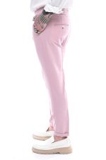 STEFAN TIMELESS CHARM TROUSERS - Image 8