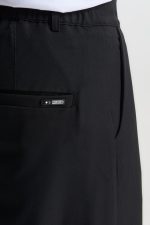 PCOC SINGLE PLEATS LOOSE TROUSERS - Image 5