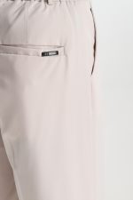 PCOC SINGLE PLEATS LOOSE TROUSERS - Image 9
