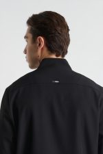 PCOC ASYMMETRIC BLAZER - Image 4