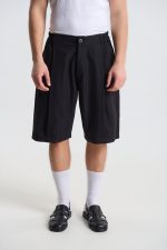 PCOC JOGGER SHORT LONG WITH BUTTONS - Image 7