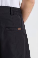 PCOC JOGGER SHORT LONG WITH BUTTONS - Image 9