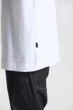 PCOC FRONT BOX SMALL LOGO TEE - Image 4