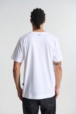 PCOC FRONT BOX SMALL LOGO TEE - Image 5