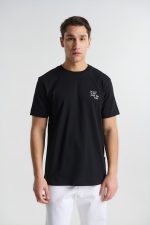 PCOC BACK EGO PRINT OVER LOGO TEE - Image 3