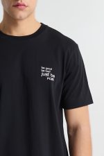 PCOC BACK EGO PRINT OVER LOGO TEE - Image 4