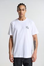 PCOC BACK EGO PRINT OVER LOGO TEE - Image 7
