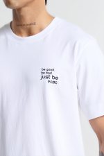 PCOC BACK EGO PRINT OVER LOGO TEE - Image 8
