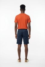 HAMAKI-HO HANGING BUTTON SHORTPANTS - Image 6