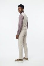 HAMAKI-HO LINEN JOGGER PANT - Image 7