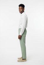 HAMAKI-HO LINEN JOGGER PANT - Image 16