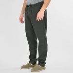 REBASE LINEN BLEND JOGGER PANT - Image 11