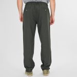 REBASE LINEN BLEND JOGGER PANT - Image 12