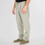 REBASE LINEN BLEND JOGGER PANT - Image 17
