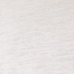 REBASE RAW EDGES CHEST LOGO TEE - Image 12